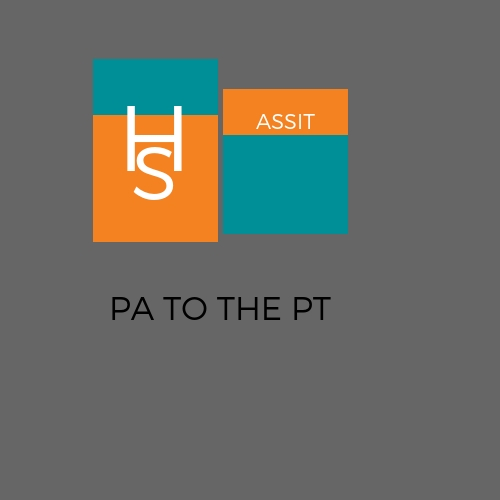 8edcf06a-2b60-4f4a-a8f5-c46de93133b1