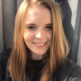 94394230_2512191412377451_3736817788870721536_n